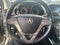 2008 Acura MDX Sport/Pwr Tail Gate