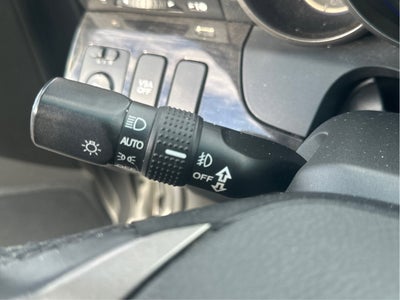 2008 Acura MDX Sport/Pwr Tail Gate