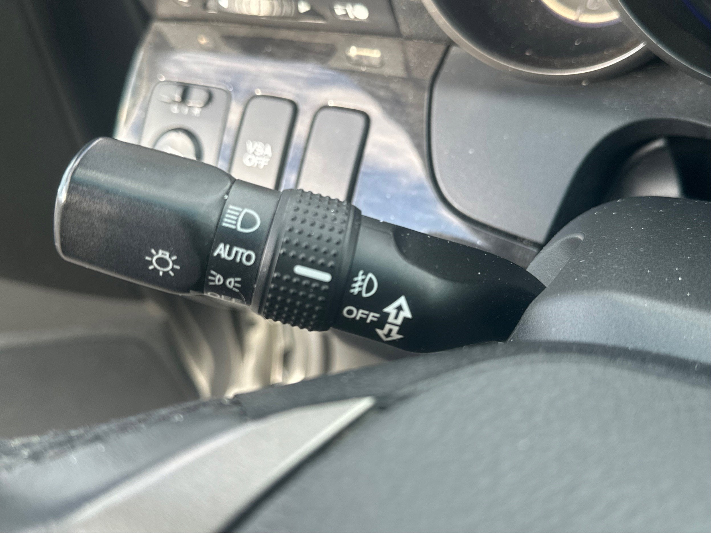 2008 Acura MDX Sport/Pwr Tail Gate