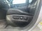 2008 Acura MDX Sport/Pwr Tail Gate