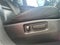 2008 Acura MDX Sport/Pwr Tail Gate