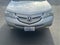 2008 Acura MDX Sport/Pwr Tail Gate