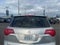 2008 Acura MDX Sport/Pwr Tail Gate