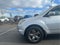 2008 Acura MDX Sport/Pwr Tail Gate