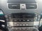 2008 Acura MDX Sport/Pwr Tail Gate