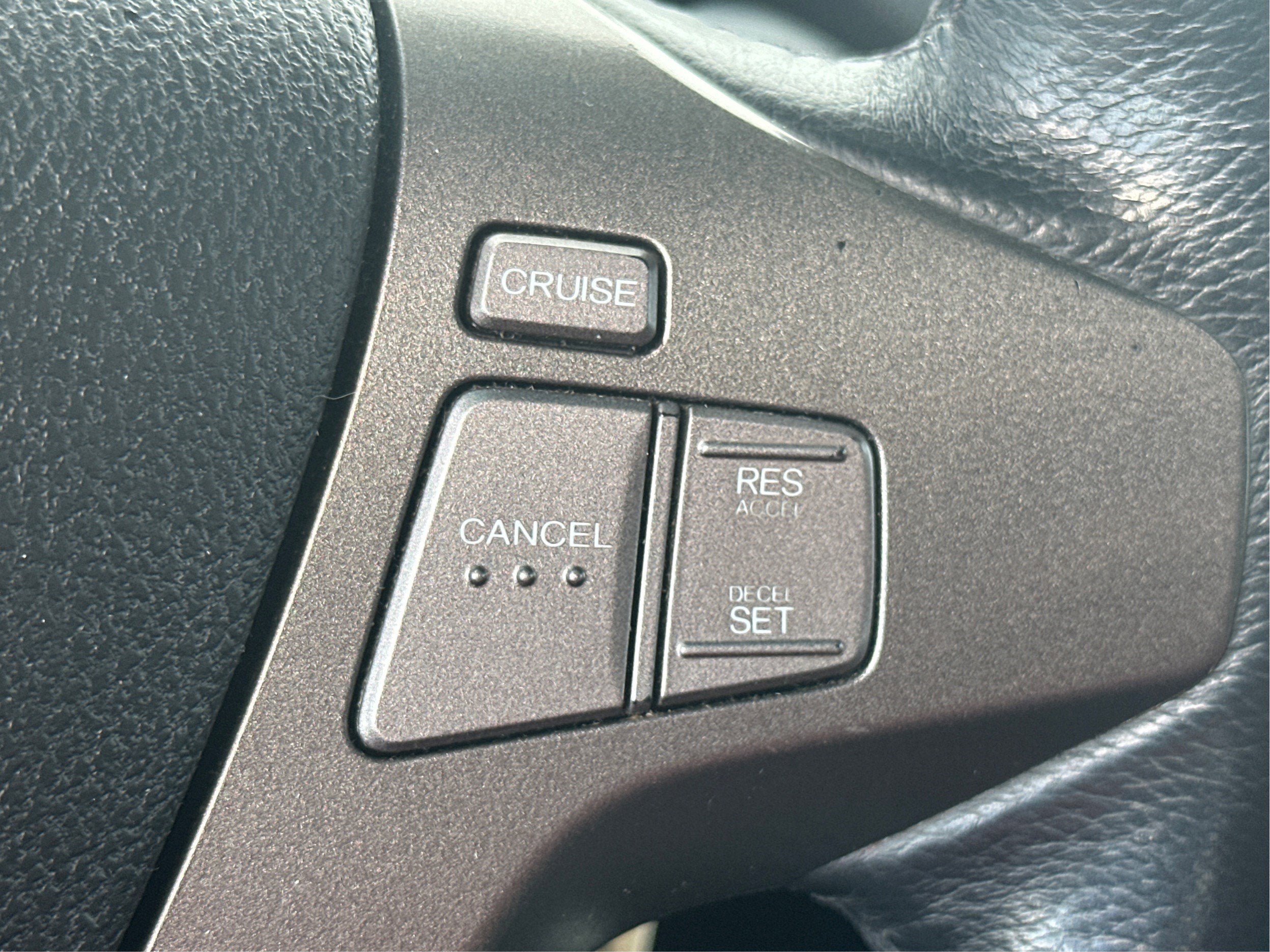 2008 Acura MDX Sport/Pwr Tail Gate