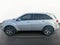 2008 Acura MDX Sport/Pwr Tail Gate