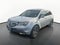 2008 Acura MDX Sport/Pwr Tail Gate