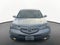 2008 Acura MDX Sport/Pwr Tail Gate