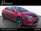 2016 Toyota Corolla LE Plus