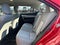 2016 Toyota Corolla LE Plus