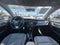 2016 Toyota Corolla LE Plus