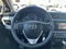 2016 Toyota Corolla LE Plus