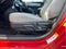 2016 Toyota Corolla LE Plus