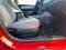 2016 Toyota Corolla LE Plus