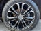 2016 Toyota Corolla LE Plus