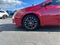 2016 Toyota Corolla LE Plus