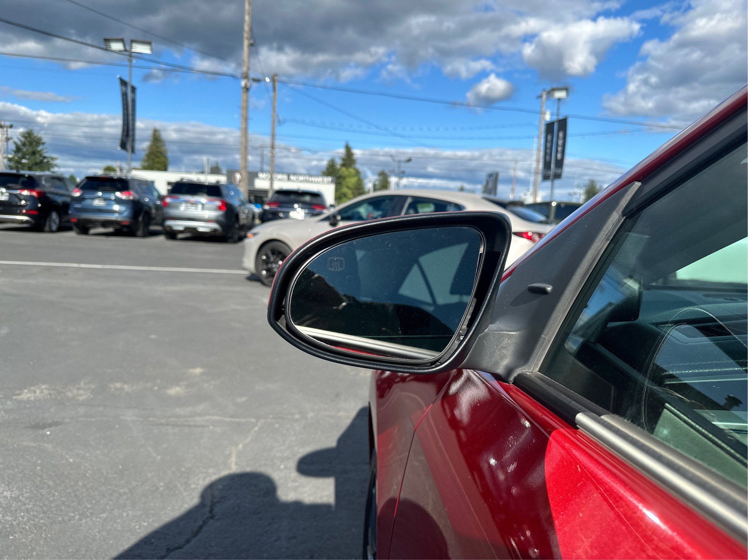 2016 Toyota Corolla LE Plus