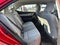 2016 Toyota Corolla LE Plus