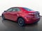 2016 Toyota Corolla LE Plus