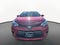 2016 Toyota Corolla LE Plus