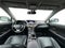 2015 Lexus RX 350 AWD