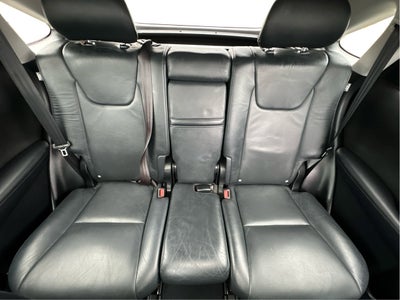 2015 Lexus RX 350 AWD