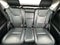 2015 Lexus RX 350 AWD