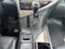 2015 Lexus RX 350 AWD