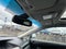 2015 Lexus RX 350 AWD
