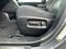 2015 Lexus RX 350 AWD