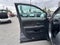 2015 Lexus RX 350 AWD