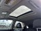 2015 Lexus RX 350 AWD
