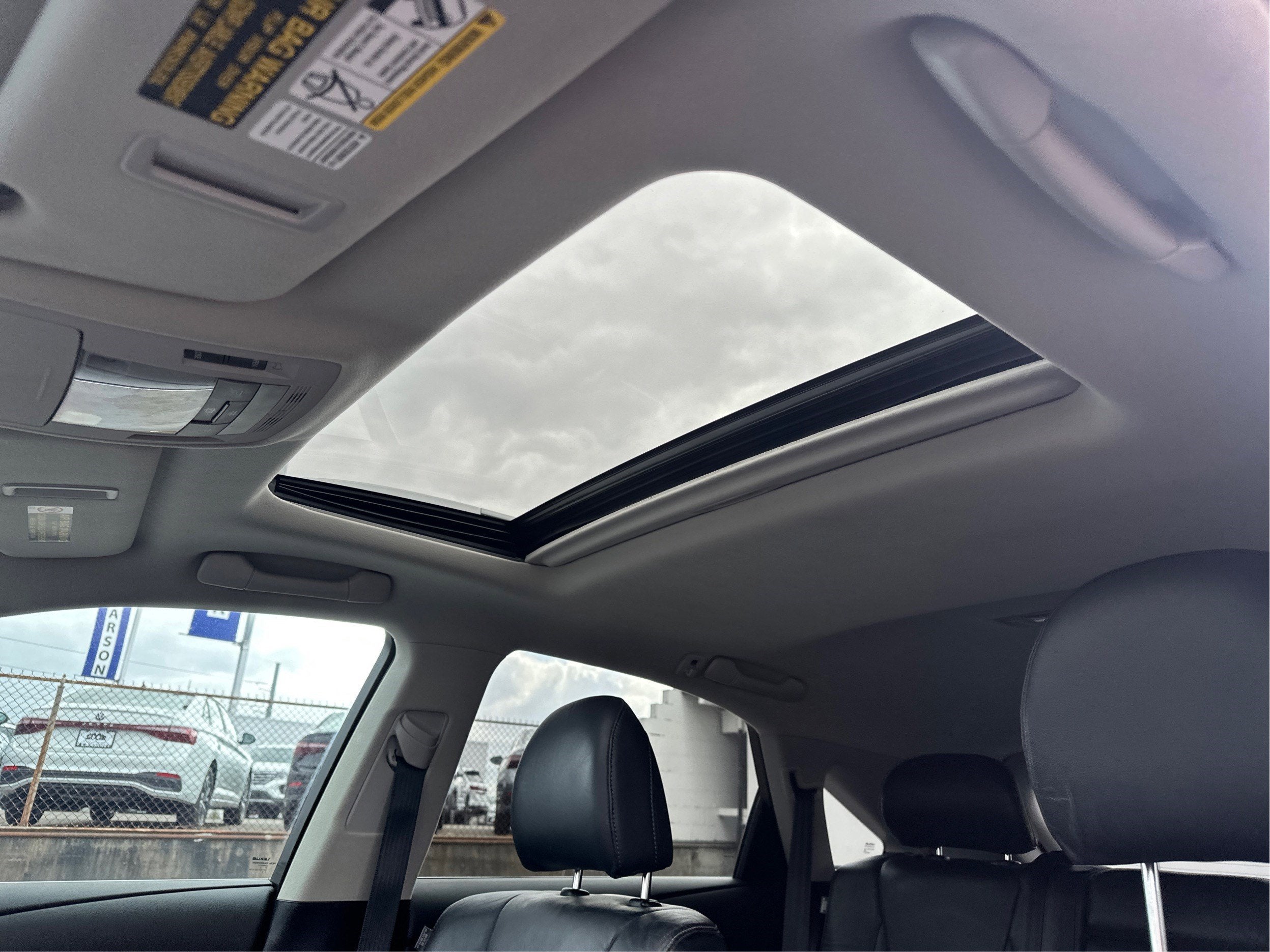 2015 Lexus RX 350 AWD