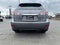 2015 Lexus RX 350 AWD