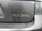2015 Lexus RX 350 AWD