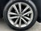 2015 Lexus RX 350 AWD