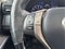 2015 Lexus RX 350 AWD