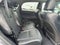 2015 Lexus RX 350 AWD