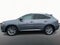 2015 Lexus RX 350 AWD