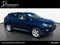 2015 Lexus RX 350 AWD