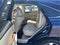 2015 Lexus RX 350 AWD