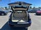 2015 Lexus RX 350 AWD