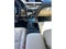 2015 Lexus RX 350 AWD