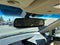 2015 Lexus RX 350 AWD