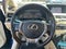 2015 Lexus RX 350 AWD
