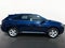 2015 Lexus RX 350 AWD