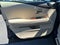 2015 Lexus RX 350 AWD