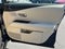 2015 Lexus RX 350 AWD