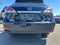 2015 Lexus RX 350 AWD